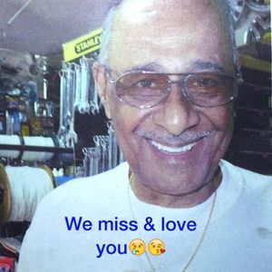 Meet your Posher, Taz